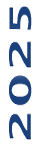 2025