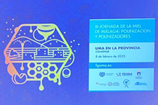 III_Jornada_Miel_Malaga