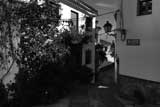 foto01