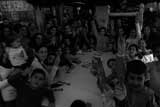 foto05