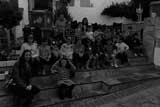 foto06
