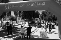 foto09