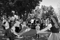foto15