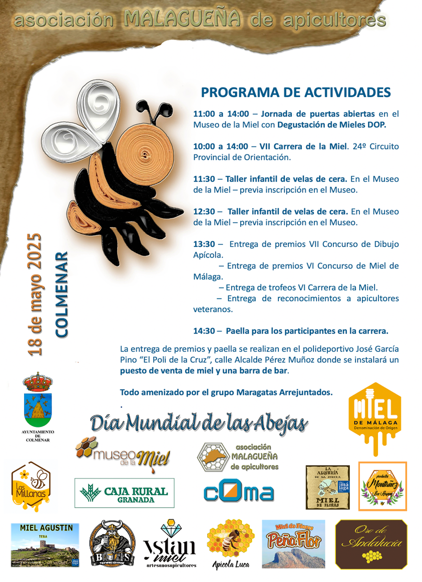 Programa2025