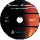 CD01