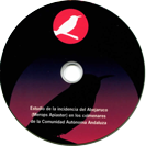 CD02