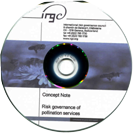 CD03