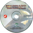 CD07