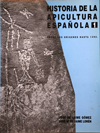 Libro001