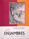 Libro003