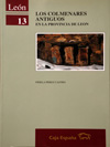 Libro005