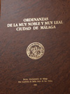 Libro006