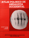 Libro007