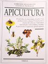 Libro008