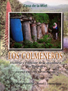 Libro009