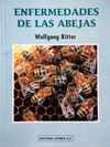 Libro010