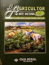 Libro011