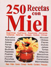 Libro012