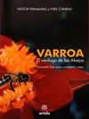 Libro013