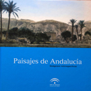 Libro016
