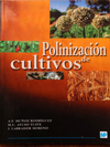 Libro017
