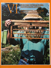Libro018
