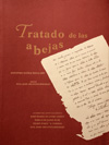 Libro020