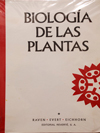 Libro022