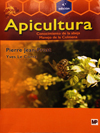 Libro023