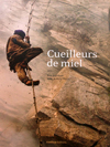 Libro026