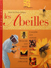 Libro027