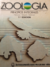 Libro029