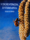 Libro030