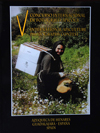 Libro031