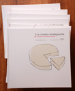Libro032