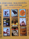 Libro034
