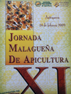 Libro035
