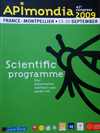 Libro037