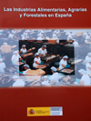 Libro038