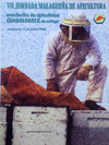 Libro039