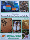 Libro040