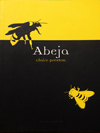 Libro044