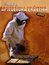 Libro045