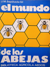 Libro046