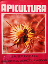 Libro047