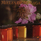 Libro049