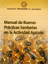 Libro050
