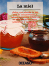 Libro052
