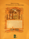 Libro053