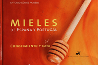Libro054